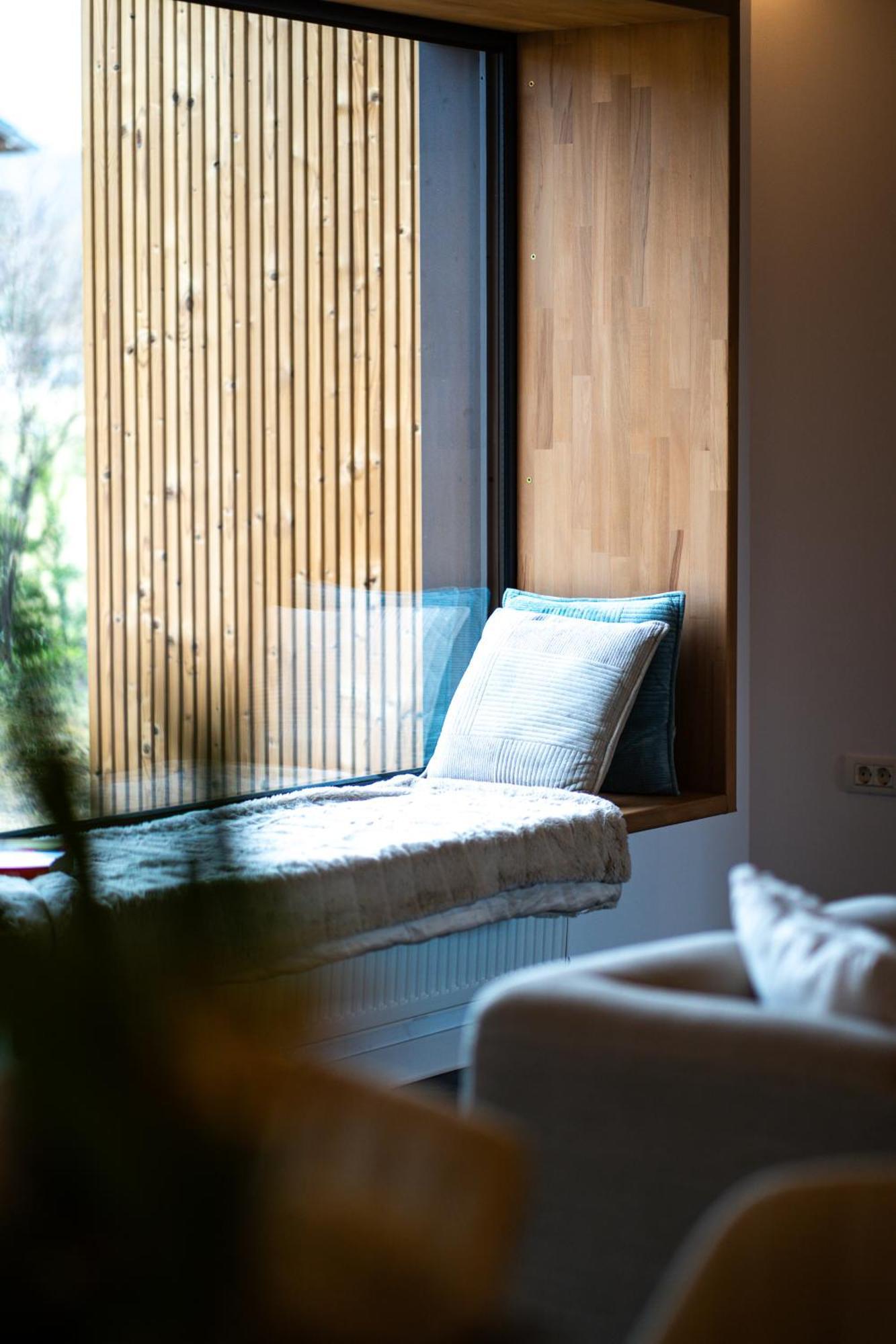 Green Resort Bran ブラン エクステリア 写真