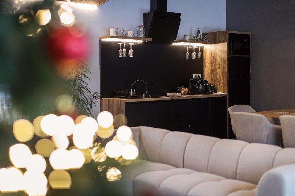 Green Resort Bran ブラン エクステリア 写真
